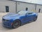 2021 Chevrolet Camaro 1LT