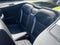 2023 Chevrolet Camaro 2LT 2LT