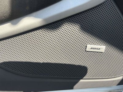 2023 Chevrolet Camaro 2LT 2LT