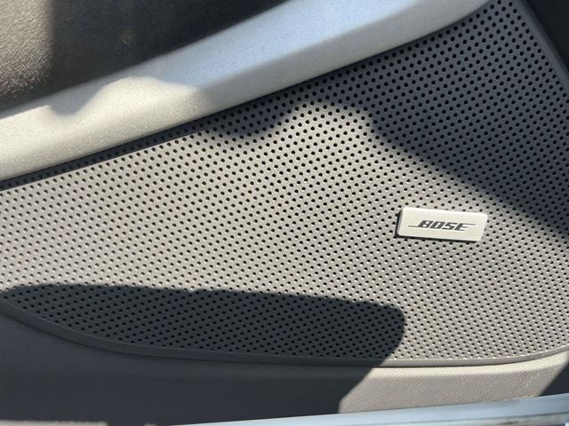 2023 Chevrolet Camaro 2LT 2LT