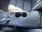 2023 Chevrolet Camaro 2LT 2LT