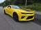 2017 Chevrolet Camaro SS 1SS