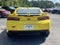 2017 Chevrolet Camaro SS 1SS