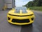 2017 Chevrolet Camaro SS 1SS