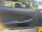 2008 Chevrolet Corvette Base