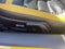 2008 Chevrolet Corvette Base