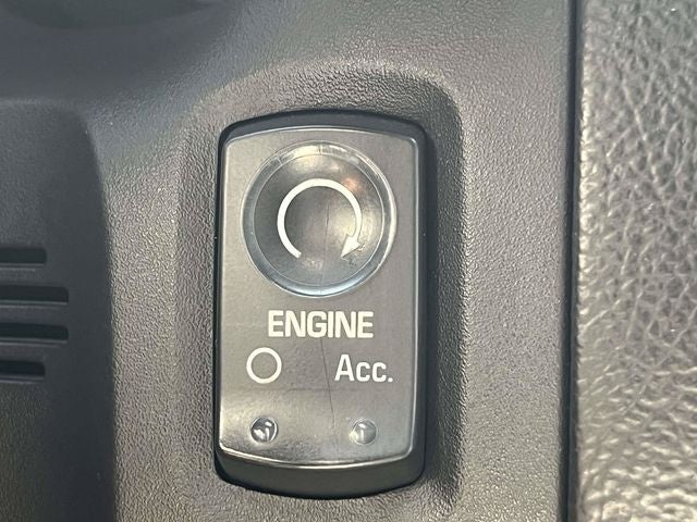 2008 Chevrolet Corvette Base