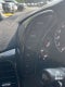 2008 Chevrolet Corvette Base