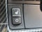 2008 Chevrolet Corvette Base