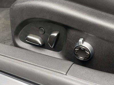 2024 Cadillac CT5 V-Series