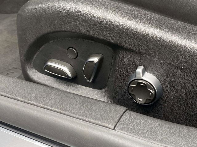 2024 Cadillac CT5 V-Series