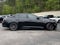 2024 Cadillac CT5 V-Series
