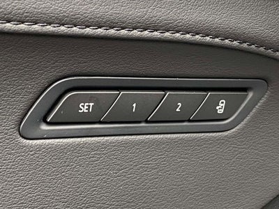 2024 Cadillac CT5 V-Series