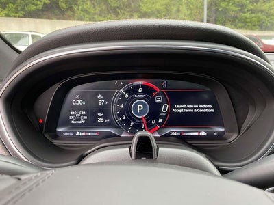 2024 Cadillac CT5 V-Series