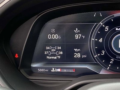 2024 Cadillac CT5 V-Series