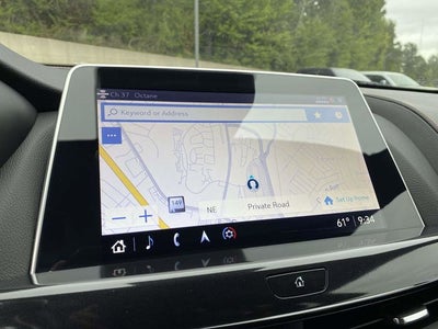 2024 Cadillac CT5 V-Series