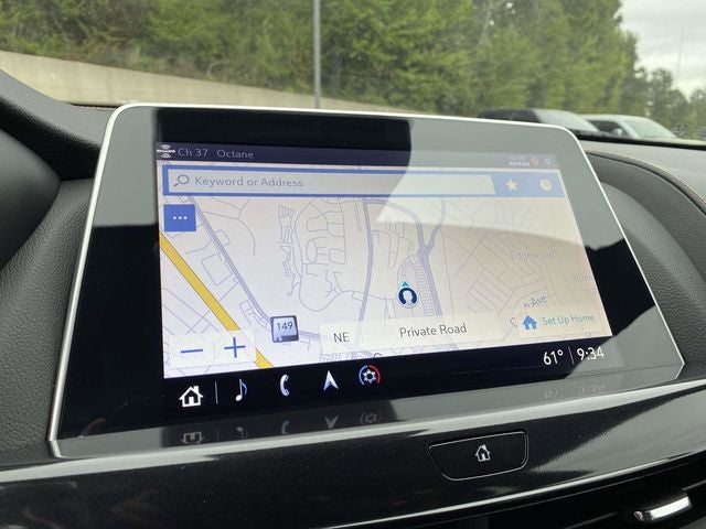 2024 Cadillac CT5 V-Series