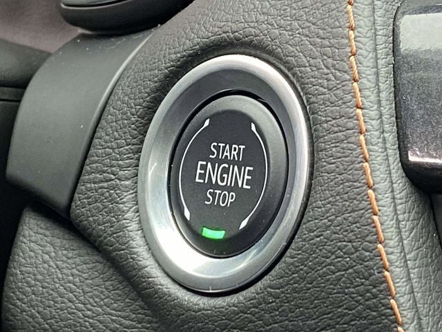 2024 Cadillac CT5 V-Series