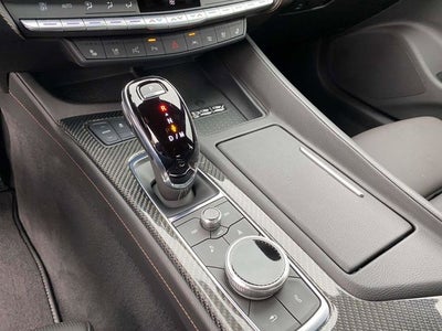 2024 Cadillac CT5 V-Series