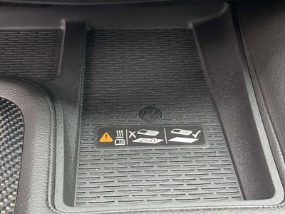 2024 Cadillac CT5 V-Series