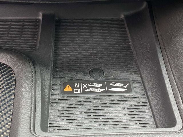 2024 Cadillac CT5 V-Series