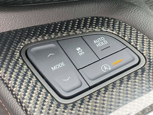 2024 Cadillac CT5 V-Series