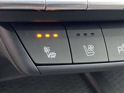 2024 Cadillac CT5 V-Series