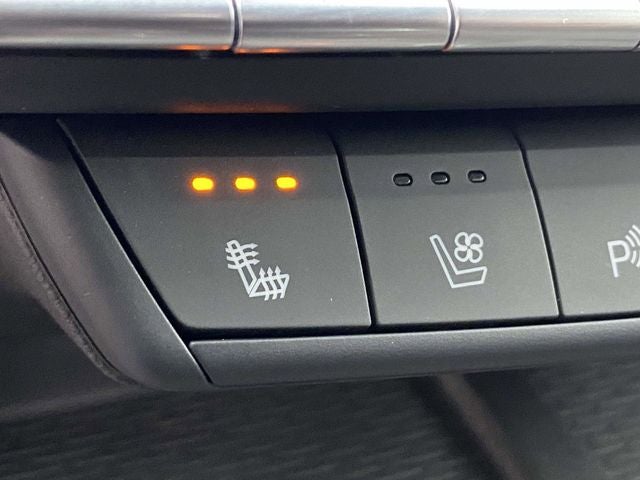 2024 Cadillac CT5 V-Series