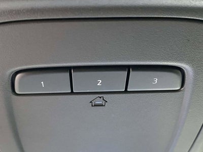 2024 Cadillac CT5 V-Series