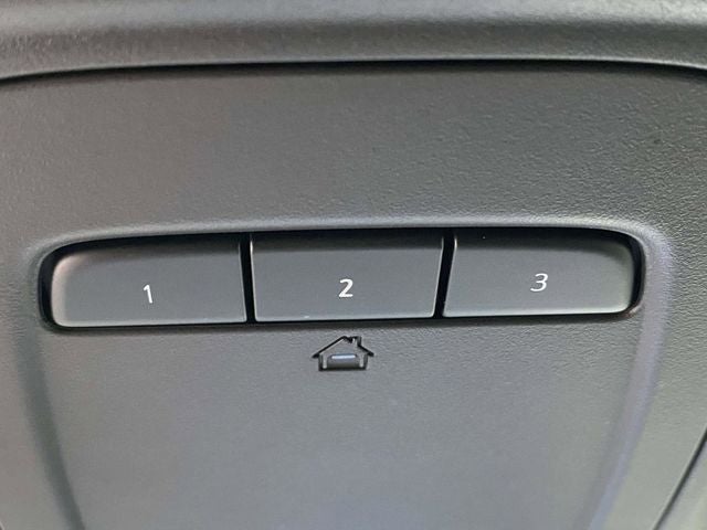 2024 Cadillac CT5 V-Series