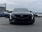 2024 Cadillac CT5 V-Series