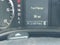 2017 Chevrolet Silverado 2500HD Work Truck