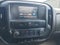 2017 Chevrolet Silverado 2500HD Work Truck