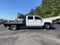 2019 Chevrolet Silverado 3500HD Work Truck