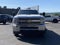 2019 Chevrolet Silverado 3500HD Work Truck