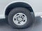 2016 Chevrolet Express 2500 LT Passenger