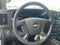 2016 Chevrolet Express 2500 LT Passenger