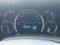 2016 Chevrolet Express 2500 LT Passenger