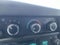 2016 Chevrolet Express 2500 LT Passenger