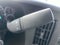 2016 Chevrolet Express 2500 LT Passenger