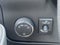 2016 Chevrolet Express 2500 LT Passenger