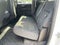 2023 Chevrolet Silverado 2500HD Custom