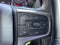 2023 Chevrolet Silverado 2500HD Custom