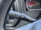2023 Chevrolet Silverado 2500HD Custom