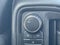 2023 Chevrolet Silverado 2500HD Custom