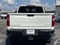 2023 Chevrolet Silverado 2500HD Custom