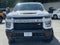 2023 Chevrolet Silverado 2500HD Custom