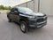 2024 Chevrolet Colorado Work Truck