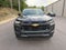2024 Chevrolet Colorado Work Truck