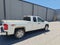 2010 Chevrolet Silverado 1500 LT